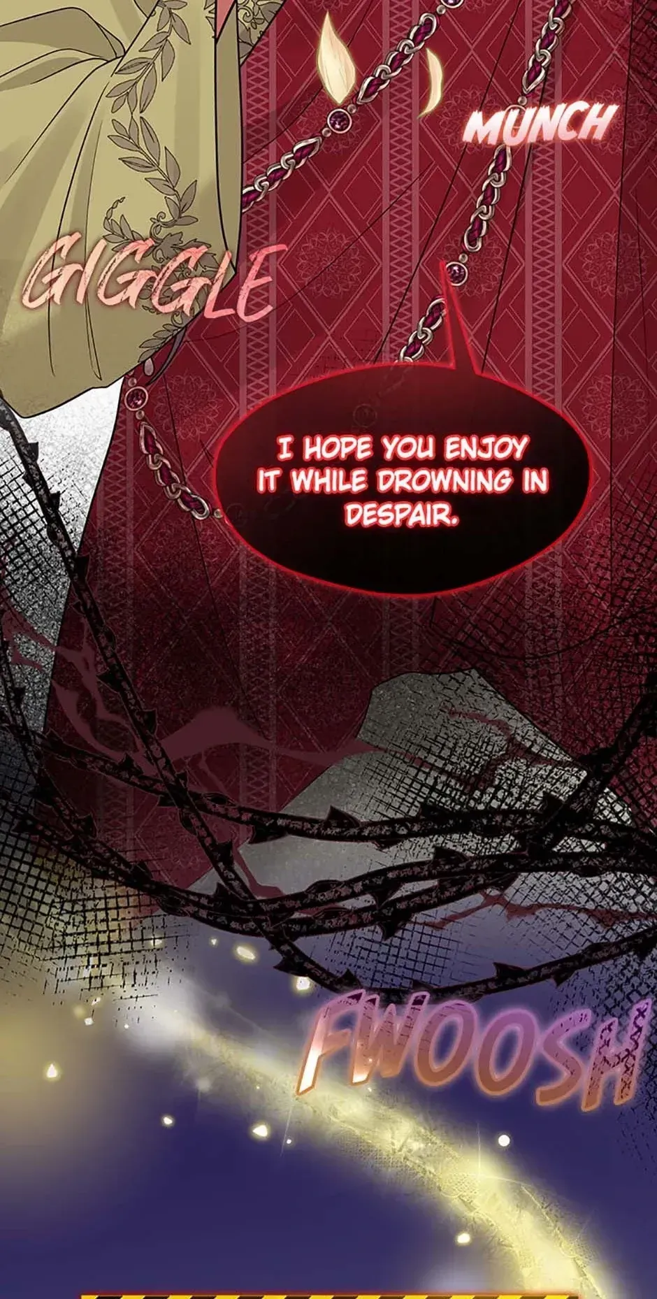 Princess player Chapter 39 Online - página 20