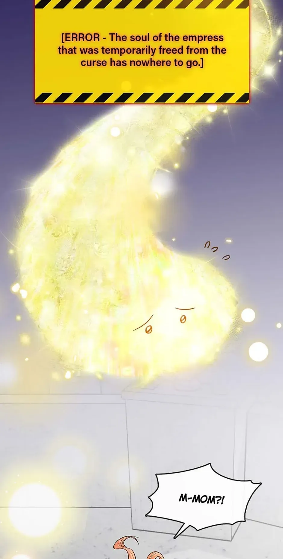 Princess player Chapter 39 Online - página 21