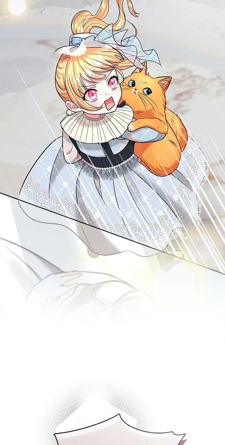 Princess player Chapter 39 Online - página 22