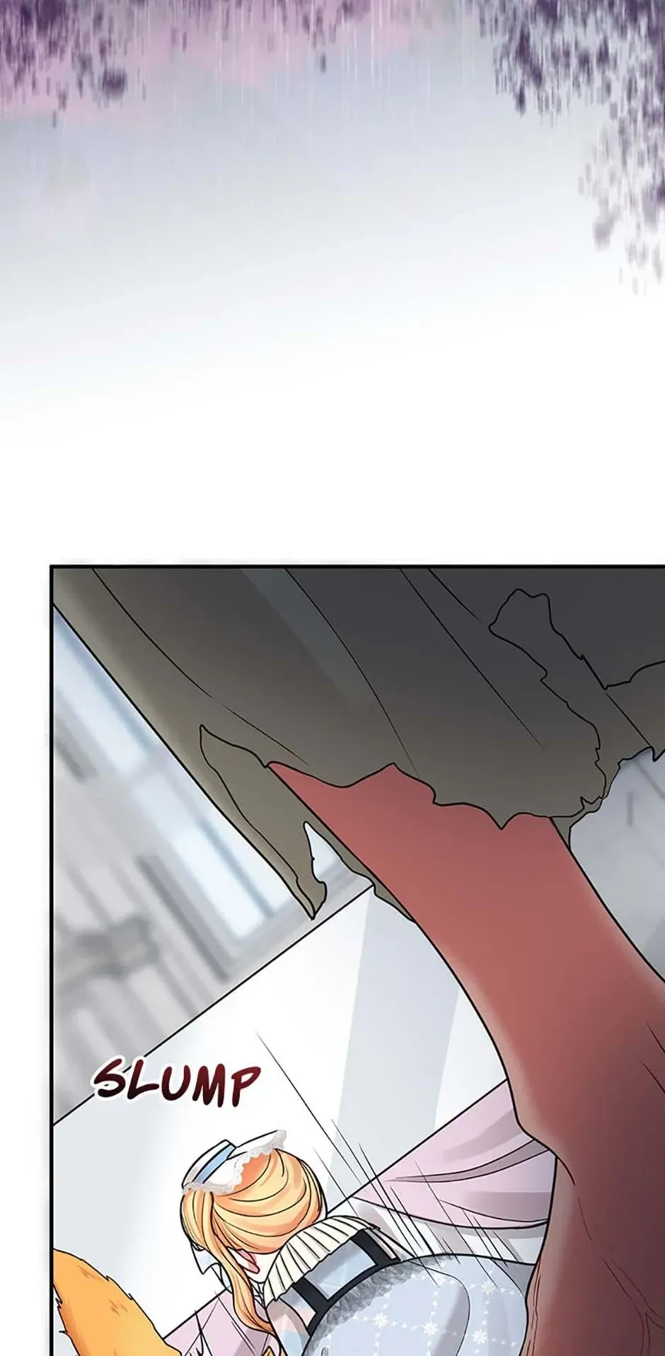 Princess player Chapter 39 Online - página 26