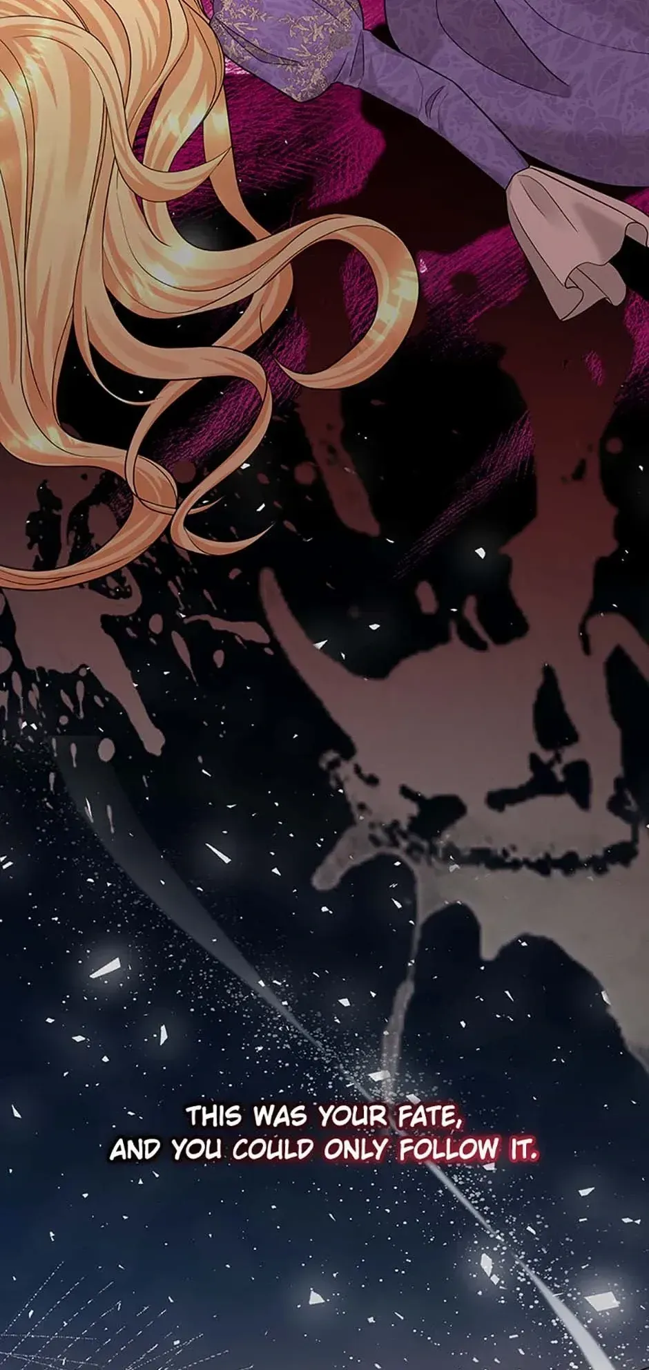 Princess player Chapter 39 Online - página 31