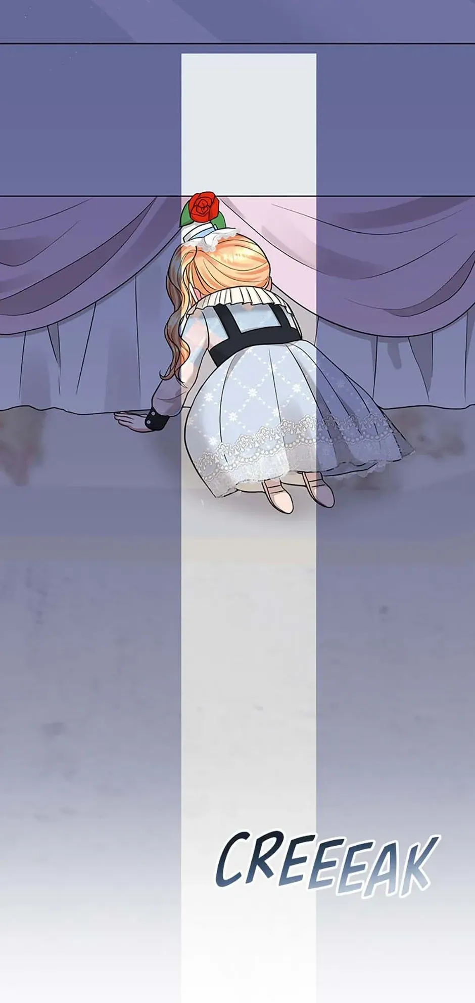 Princess player Chapter 39 Online - página 33