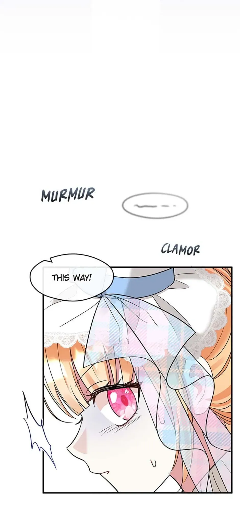 Princess player Chapter 39 Online - página 34