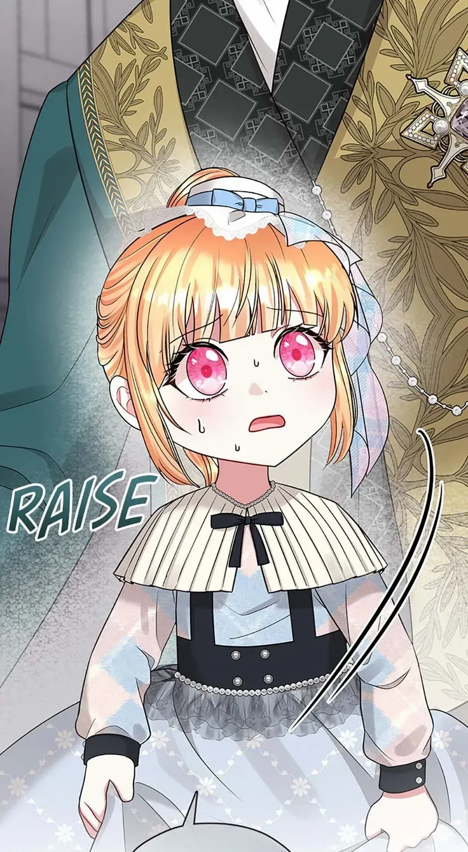 Princess player Chapter 39 Online - página 38