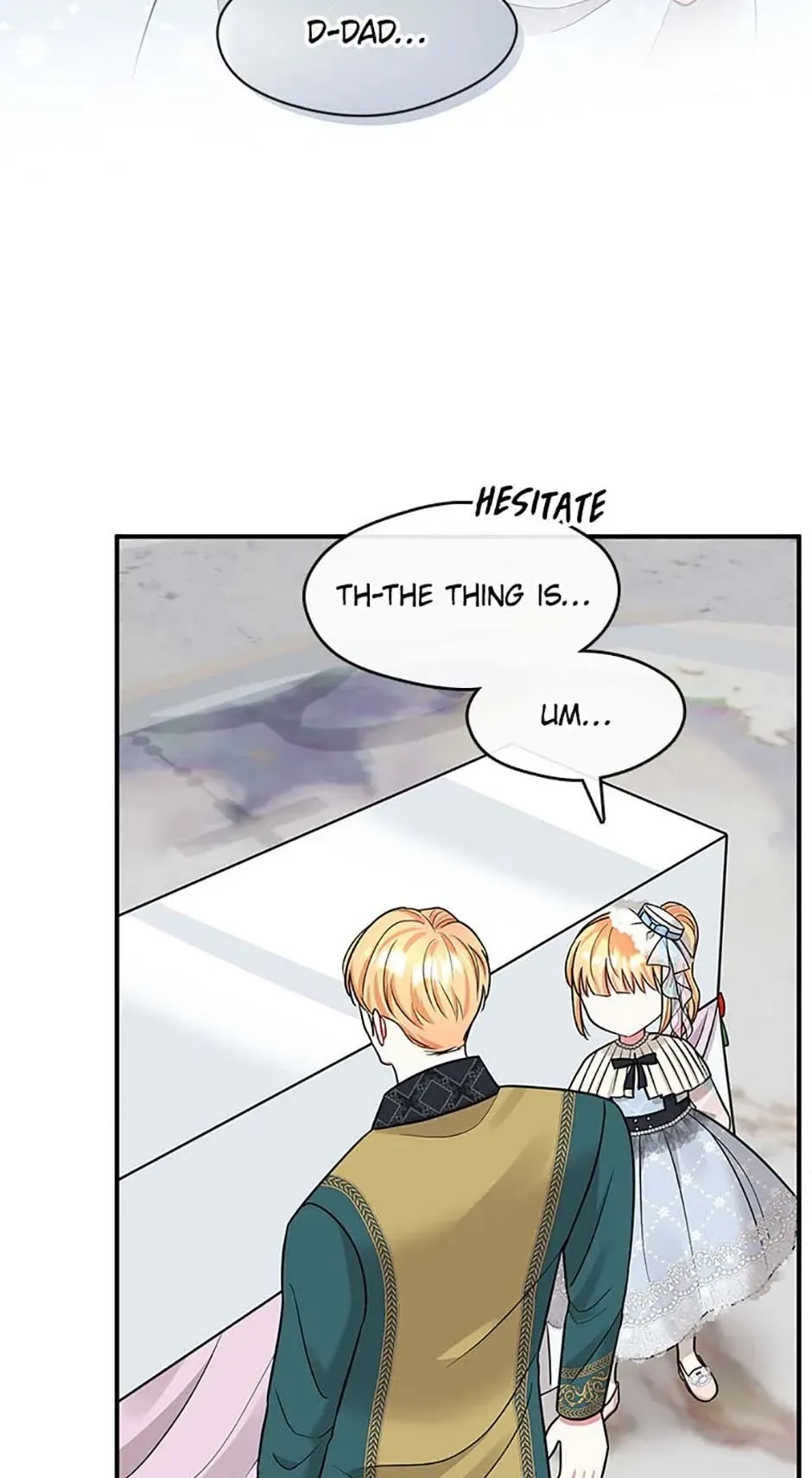 Princess player Chapter 39 Online - página 39