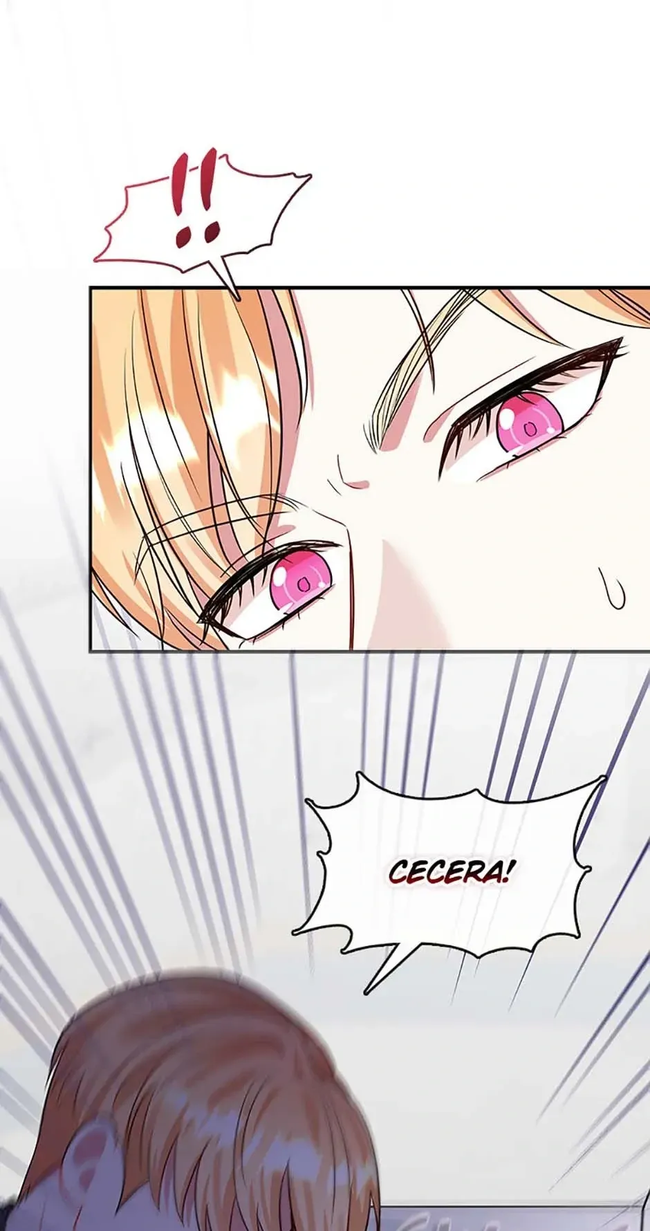 Princess player Chapter 39 Online - página 41