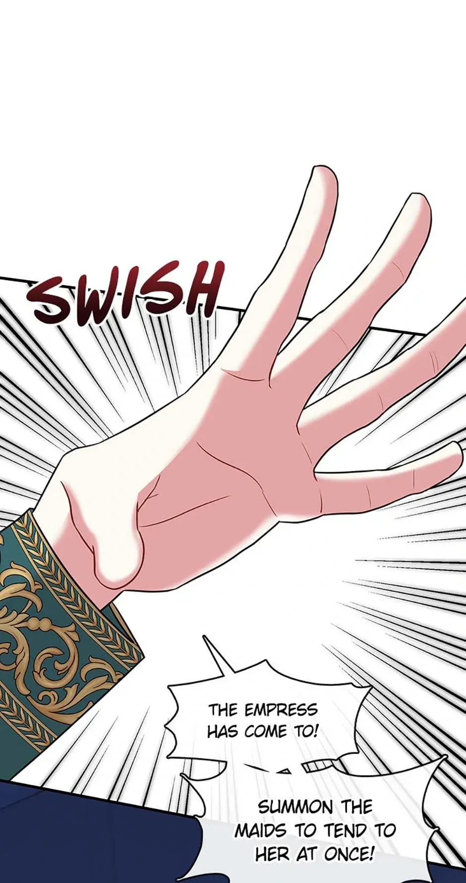 Princess player Chapter 39 Online - página 43