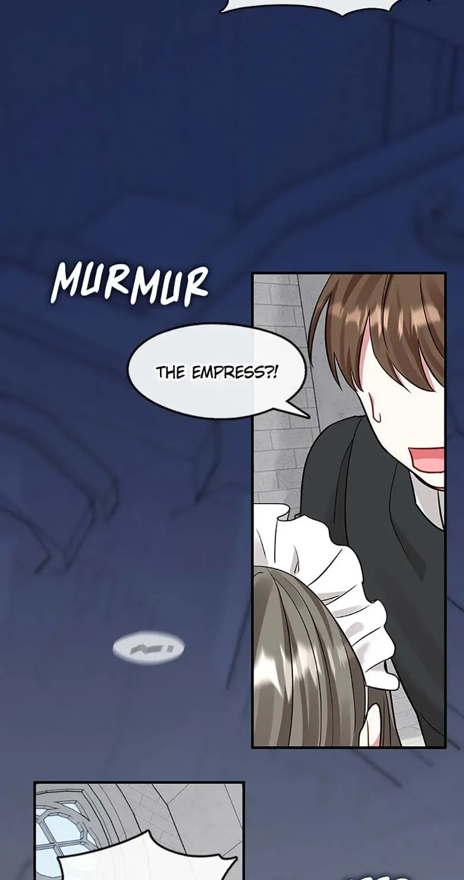 Princess player Chapter 39 Online - página 44