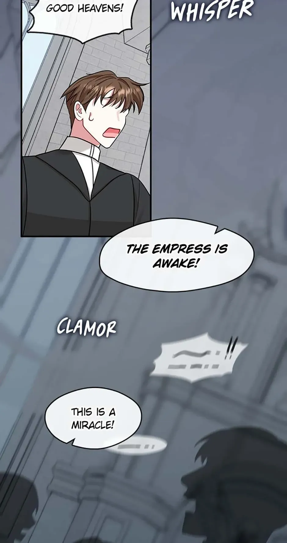 Princess player Chapter 39 Online - página 45