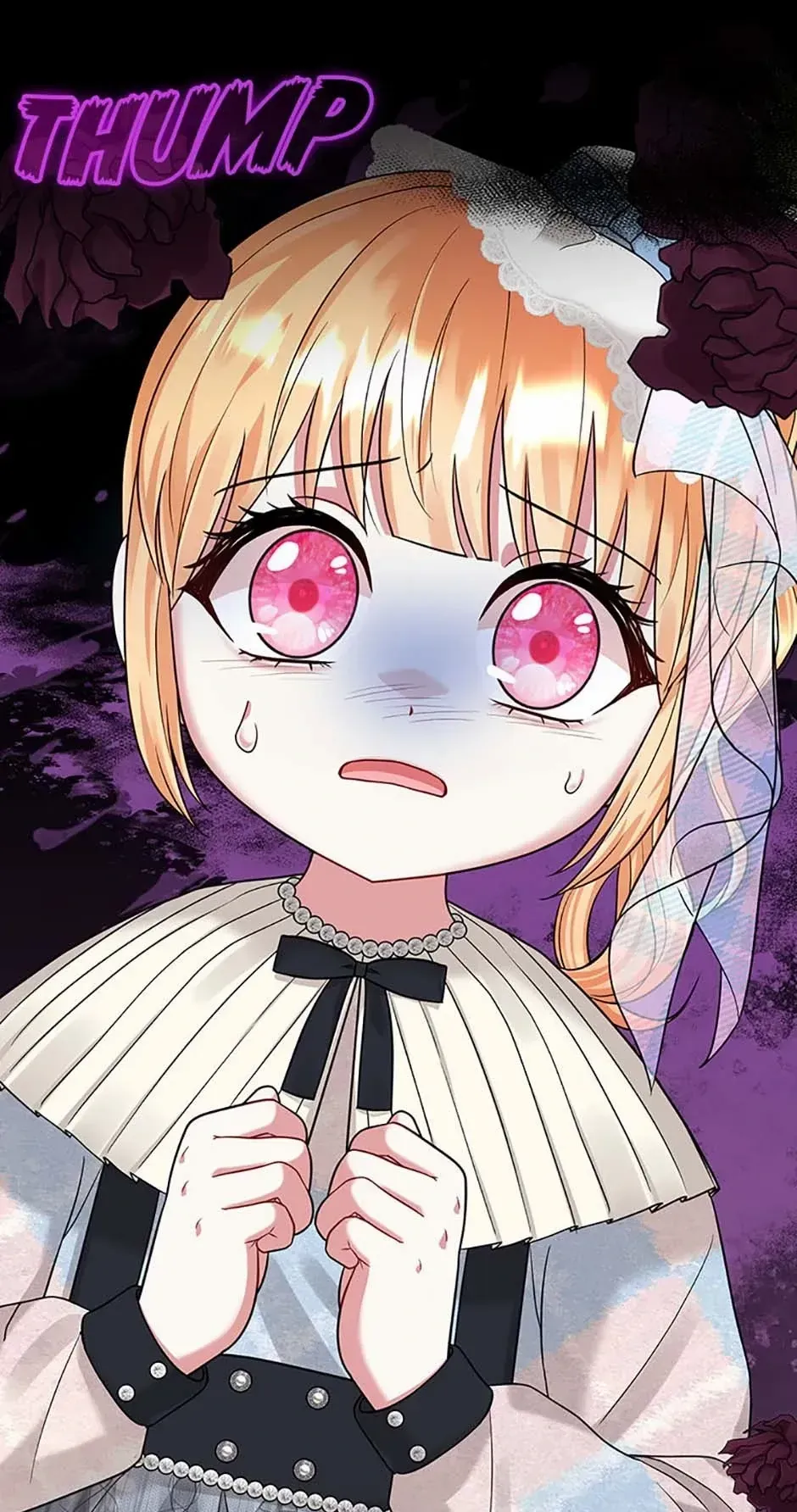 Princess player Chapter 39 Online - página 47