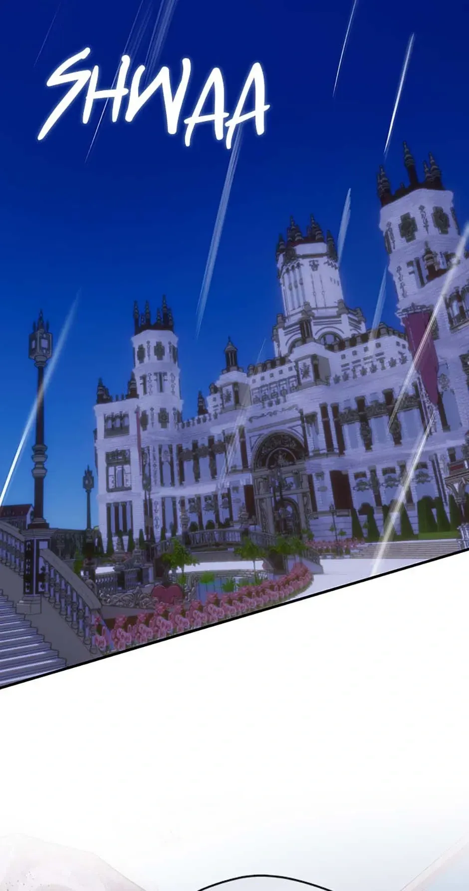 Princess player Chapter 39 Online - página 50