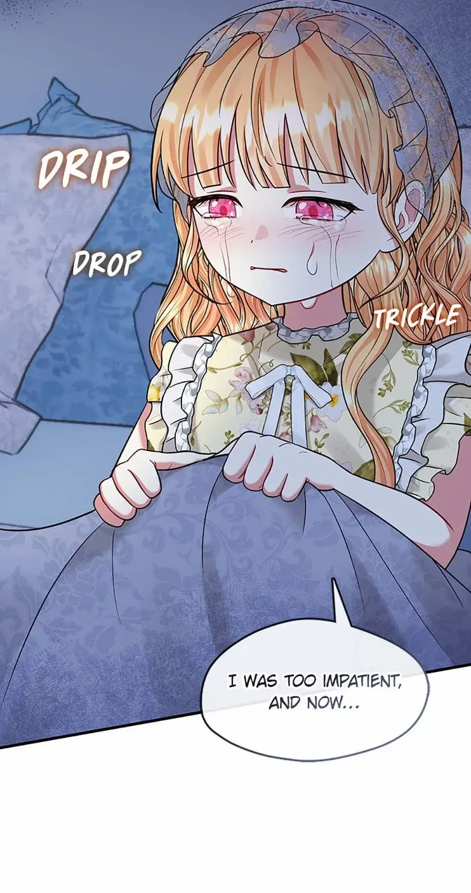 Princess player Chapter 39 Online - página 52