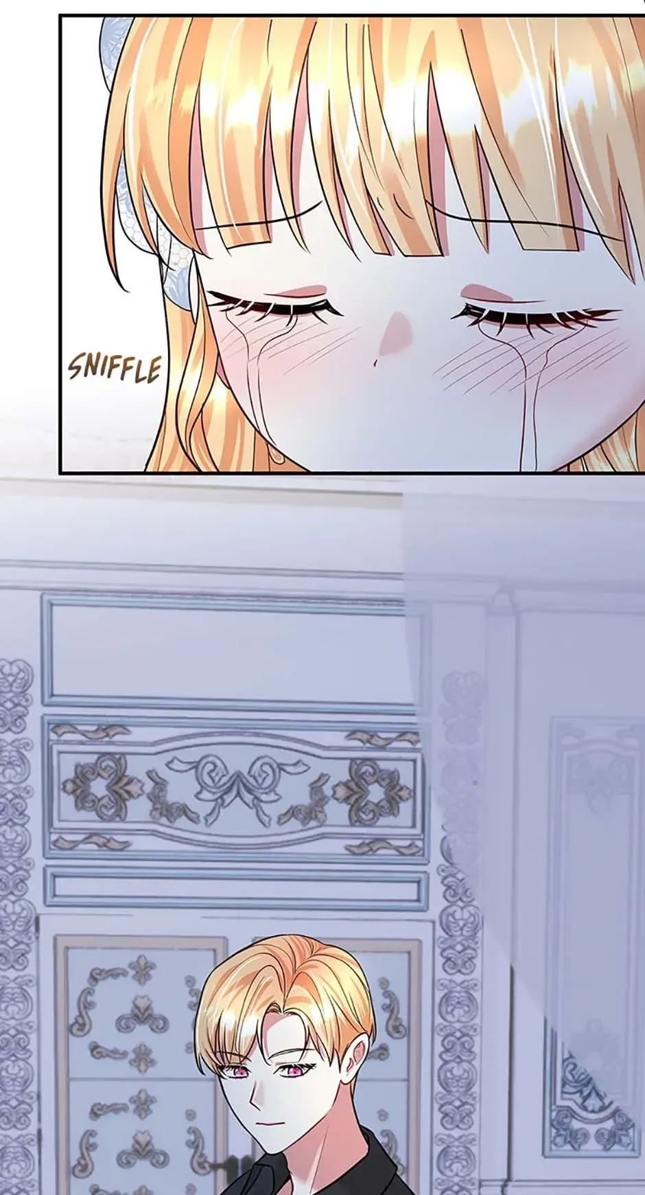 Princess player Chapter 39 Online - página 53