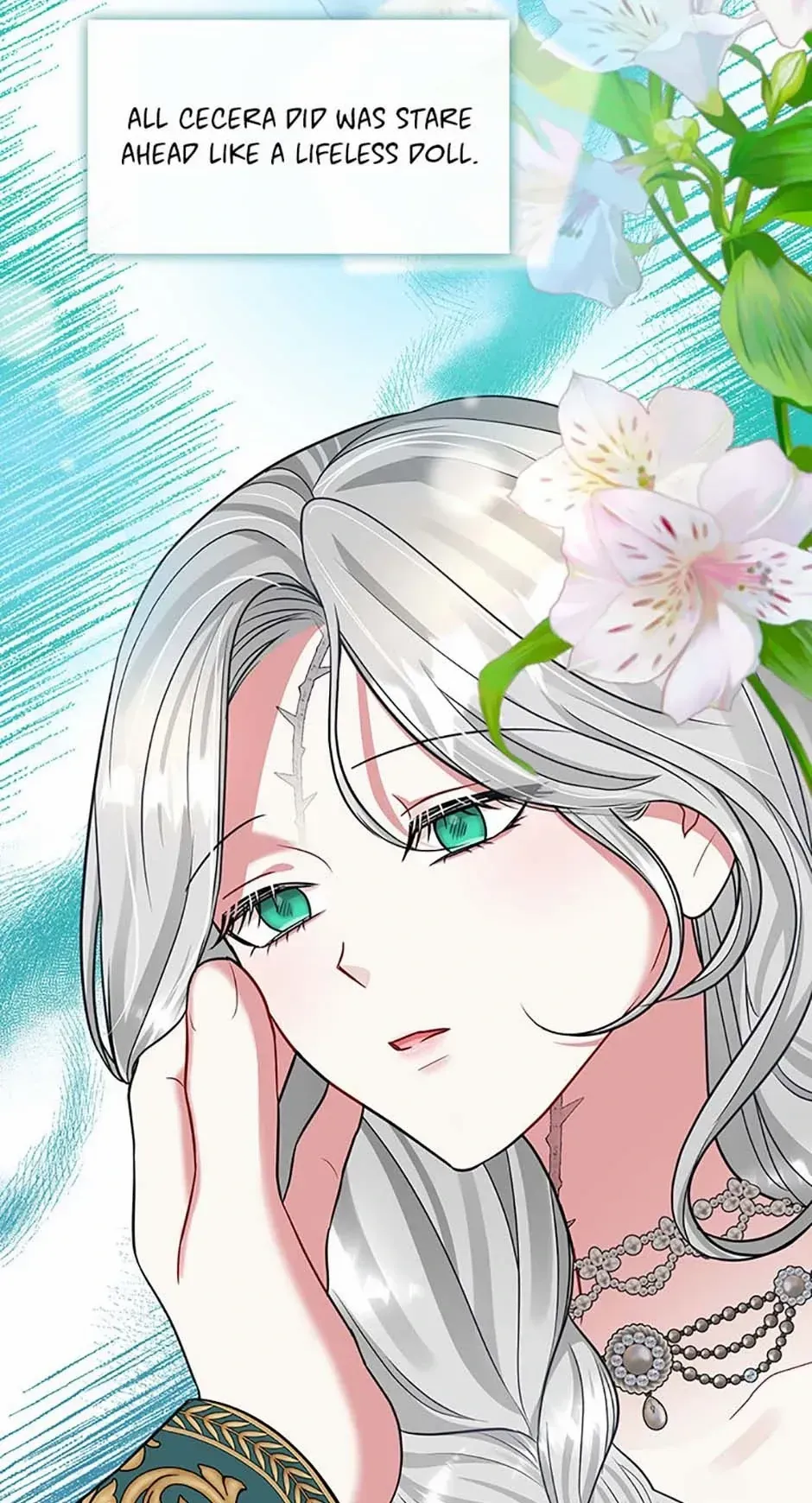 Princess player Chapter 39 Online - página 55