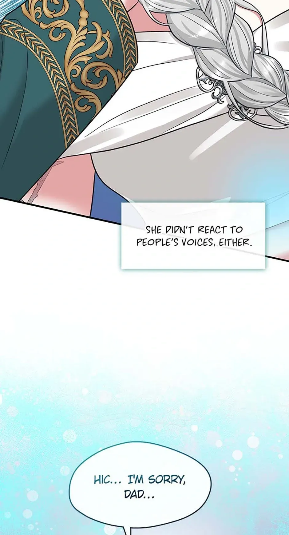 Princess player Chapter 39 Online - página 56