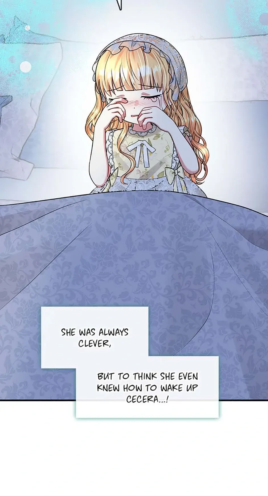 Princess player Chapter 39 Online - página 57