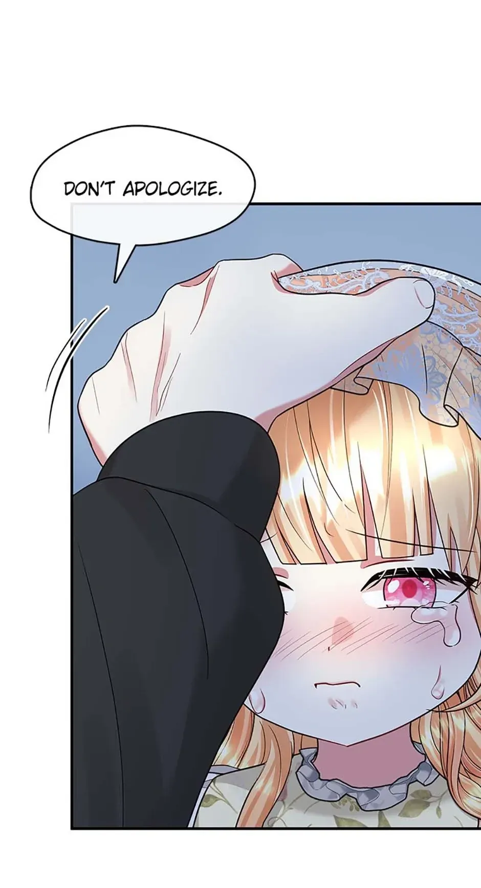 Princess player Chapter 39 Online - página 58