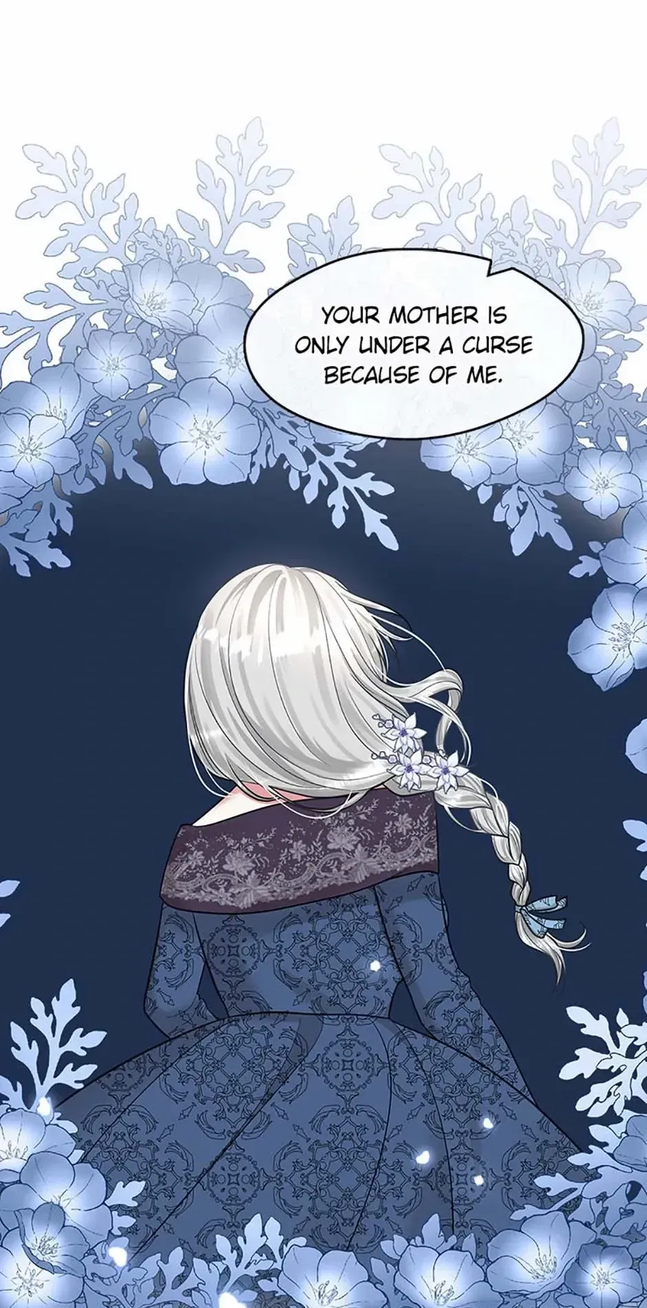 Princess player Chapter 39 Online - página 59