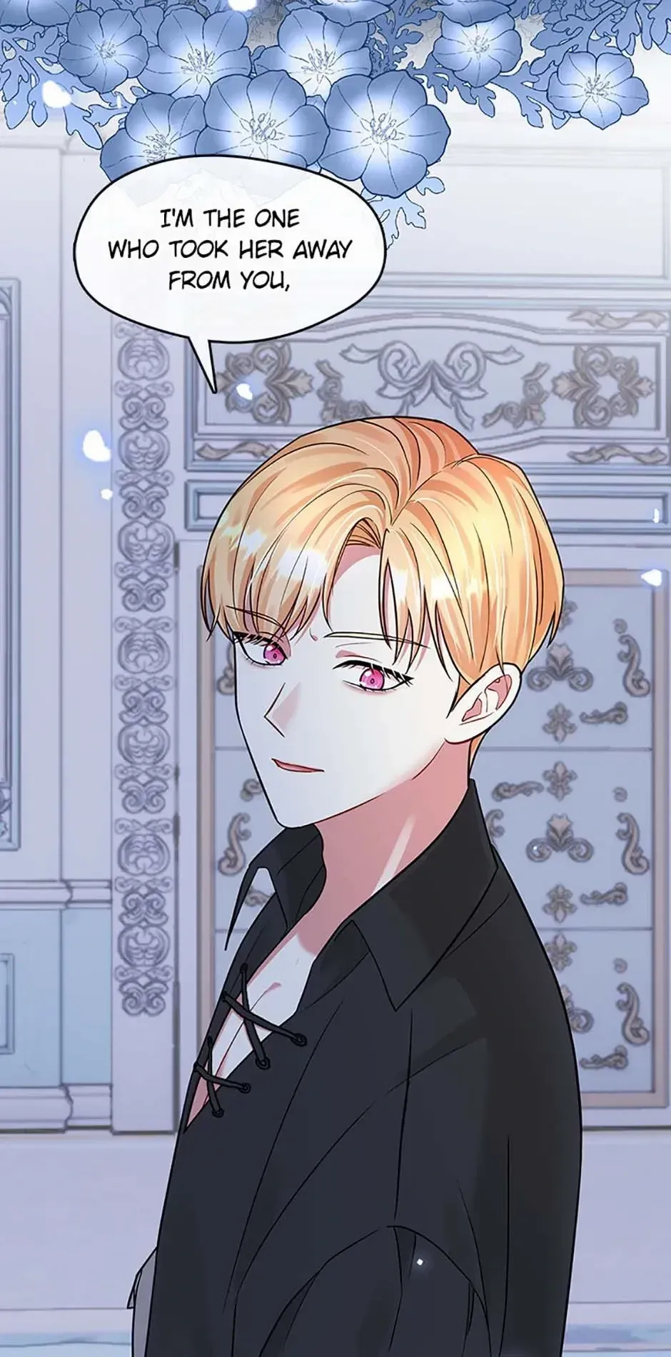 Princess player Chapter 39 Online - página 60