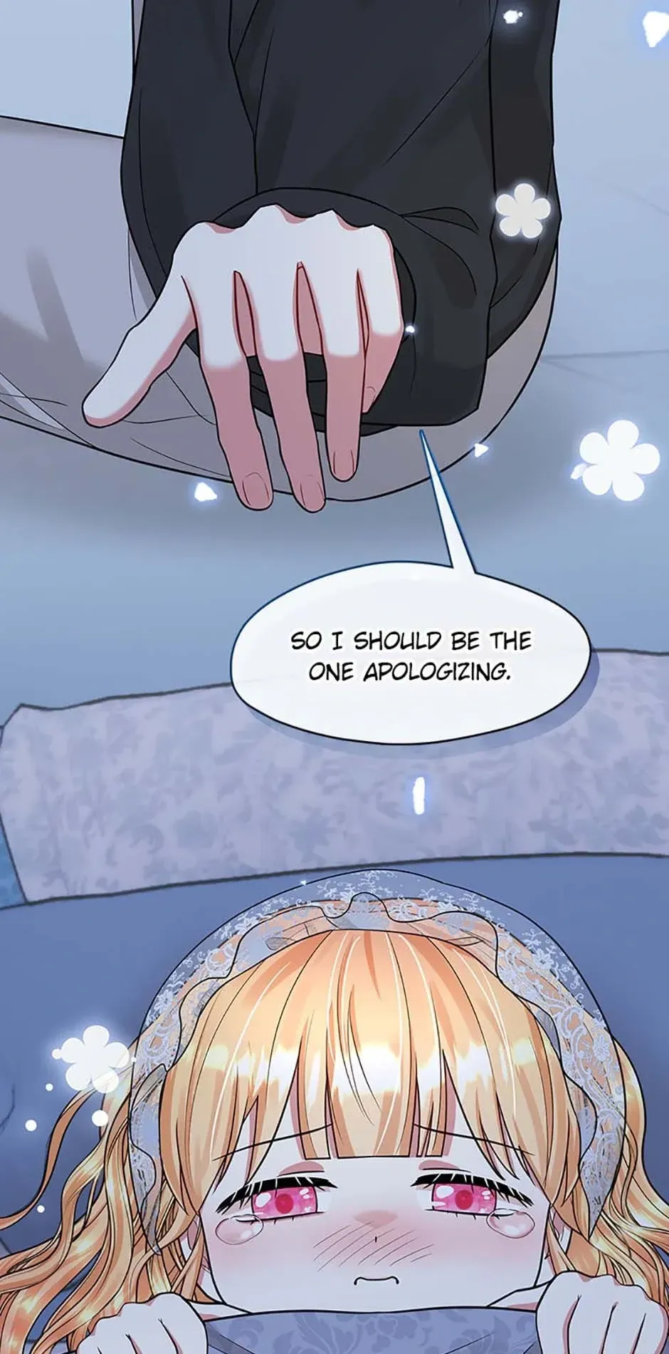 Princess player Chapter 39 Online - página 61