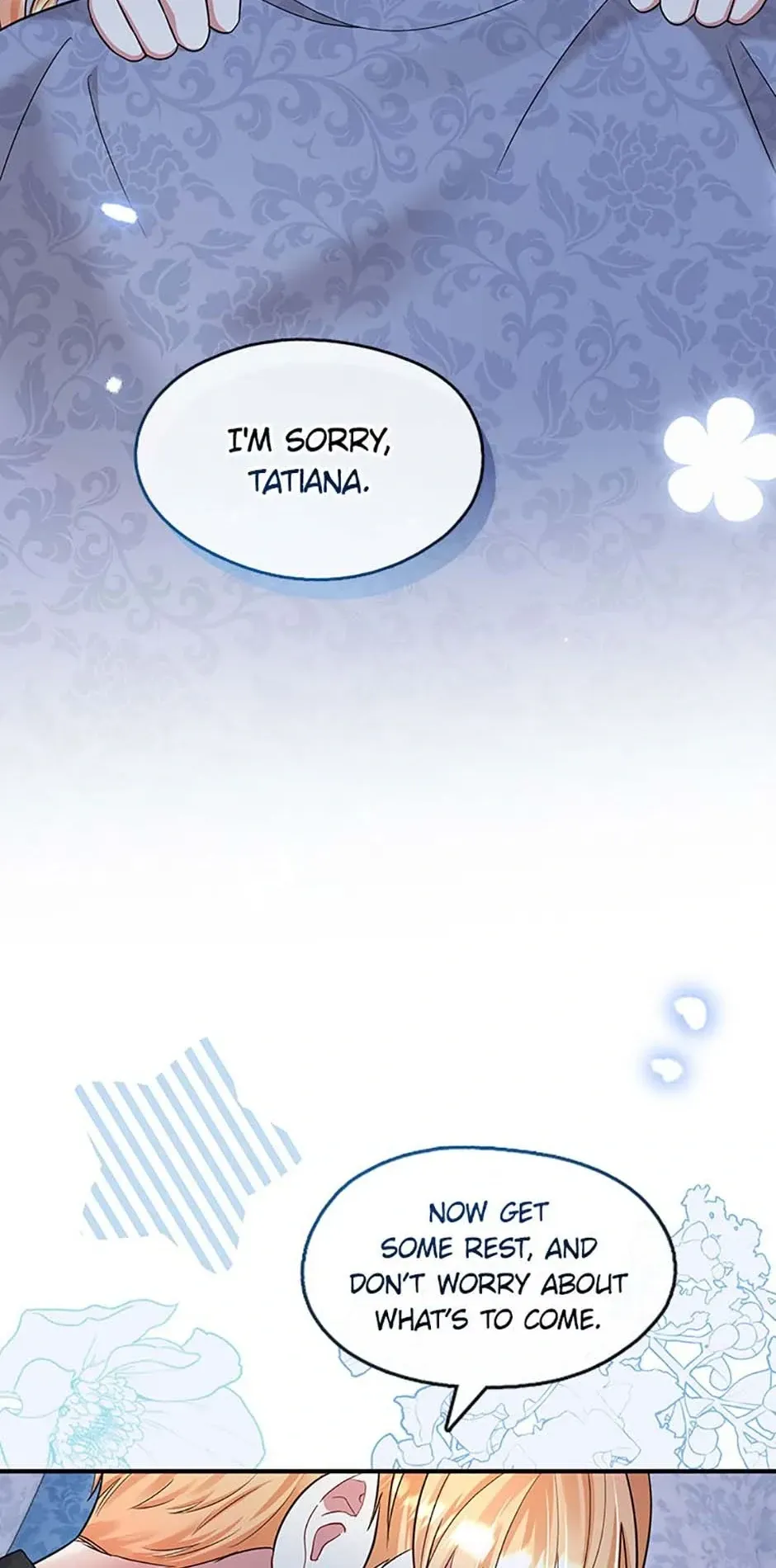 Princess player Chapter 39 Online - página 62