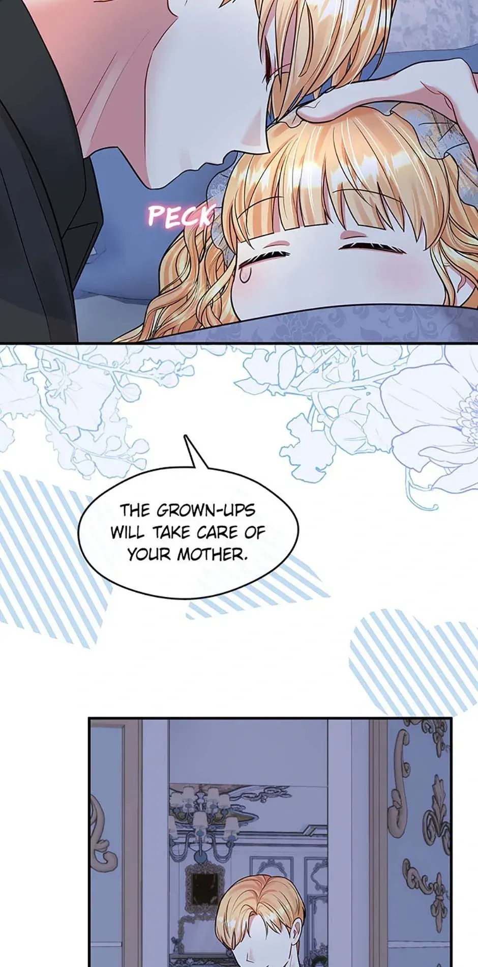 Princess player Chapter 39 Online - página 63