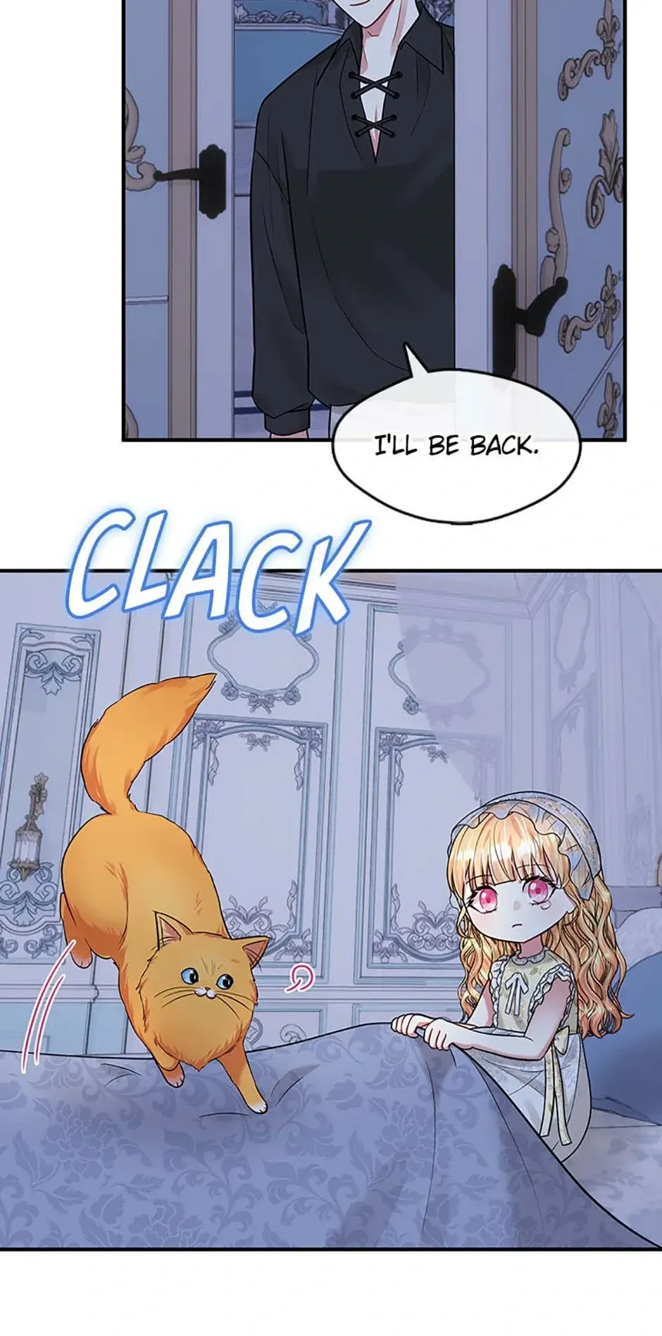 Princess player Chapter 39 Online - página 64