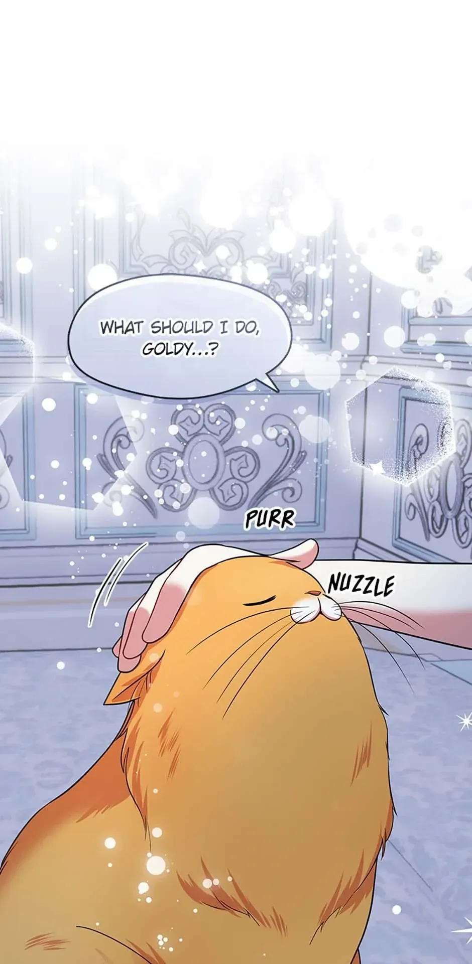 Princess player Chapter 39 Online - página 65