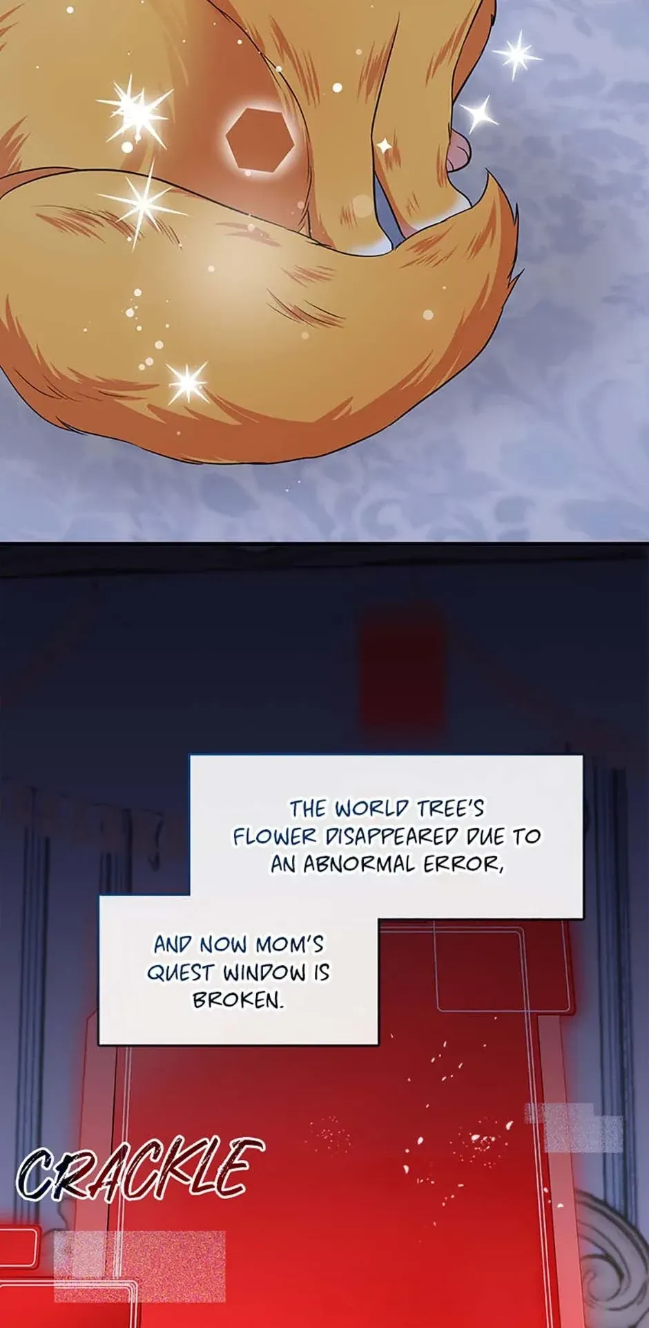 Princess player Chapter 39 Online - página 66