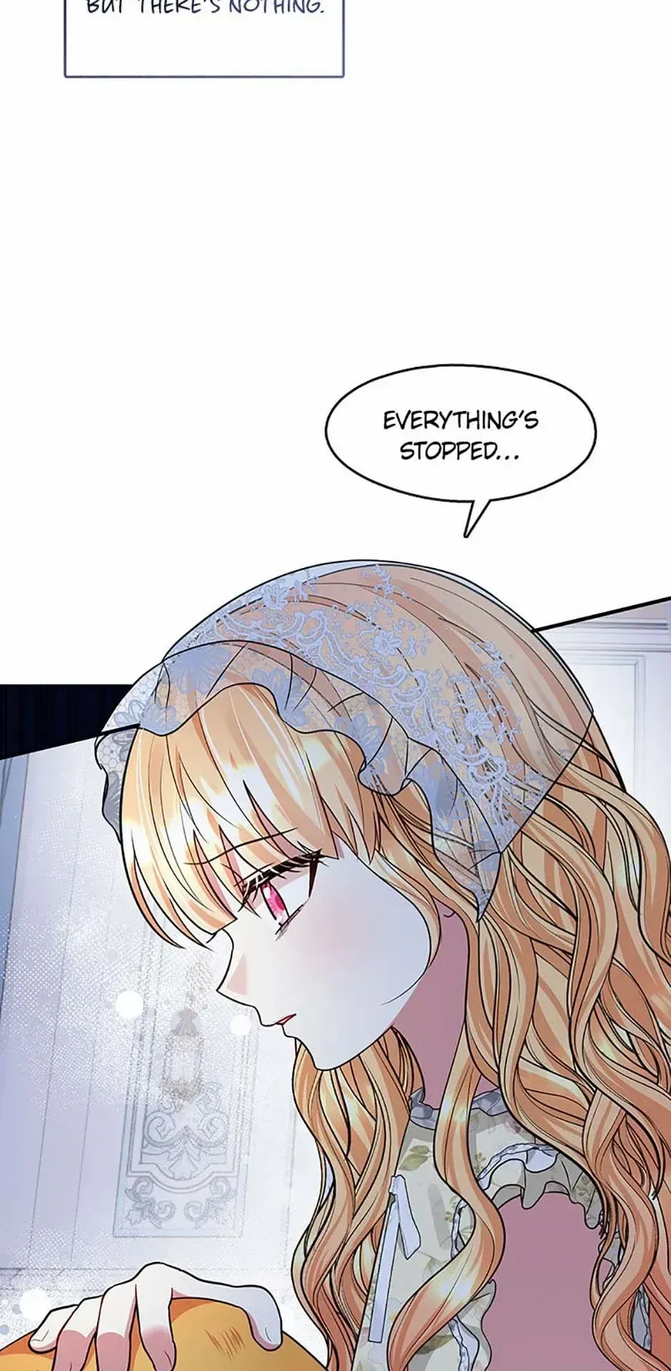 Princess player Chapter 39 Online - página 68