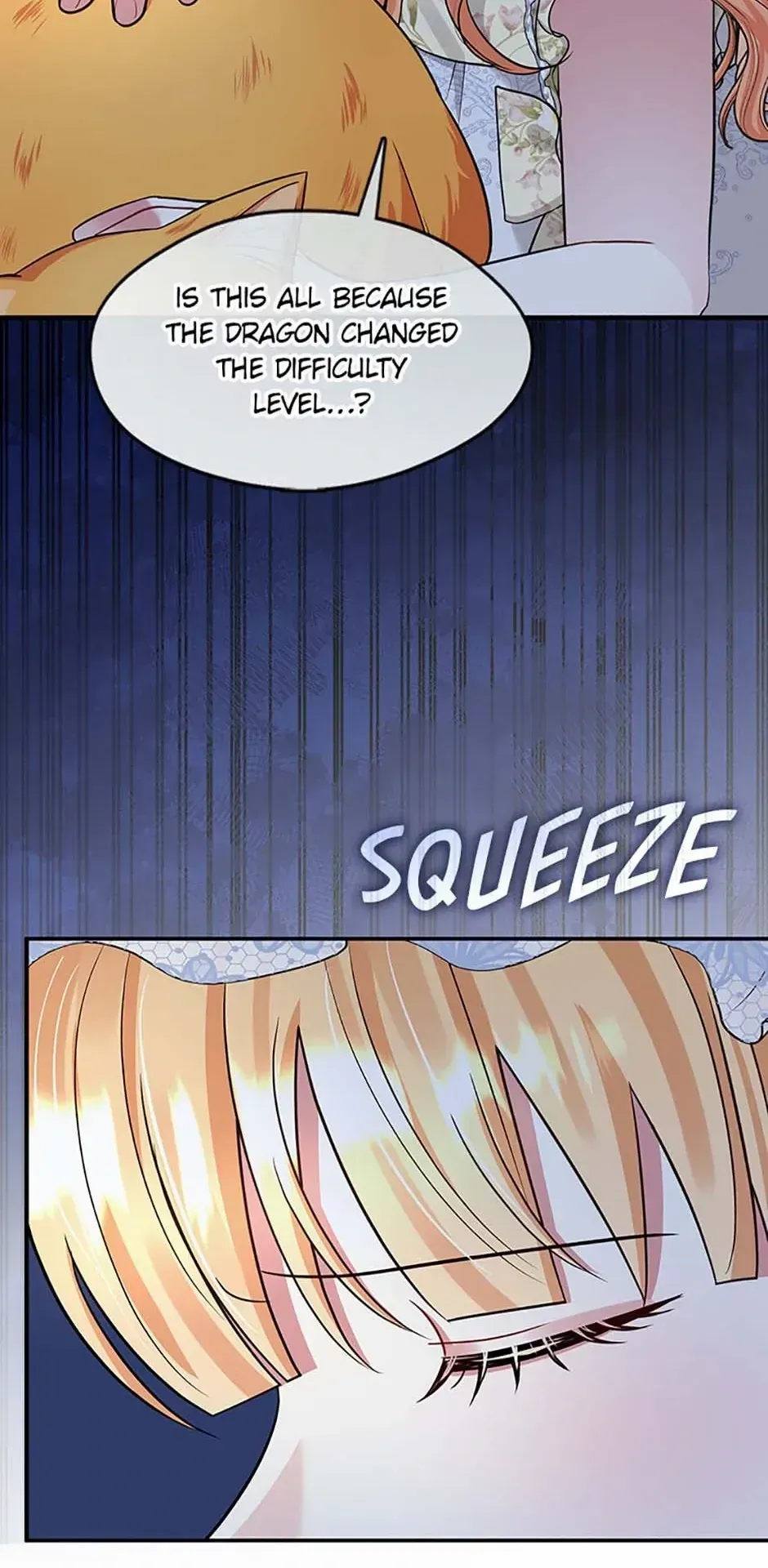 Princess player Chapter 39 Online - página 69