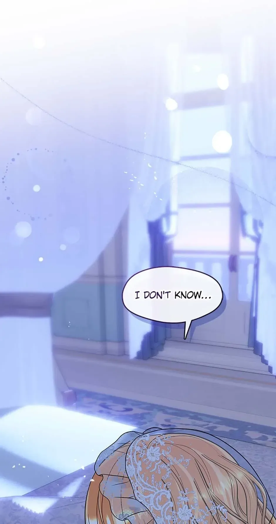 Princess player Chapter 39 Online - página 70