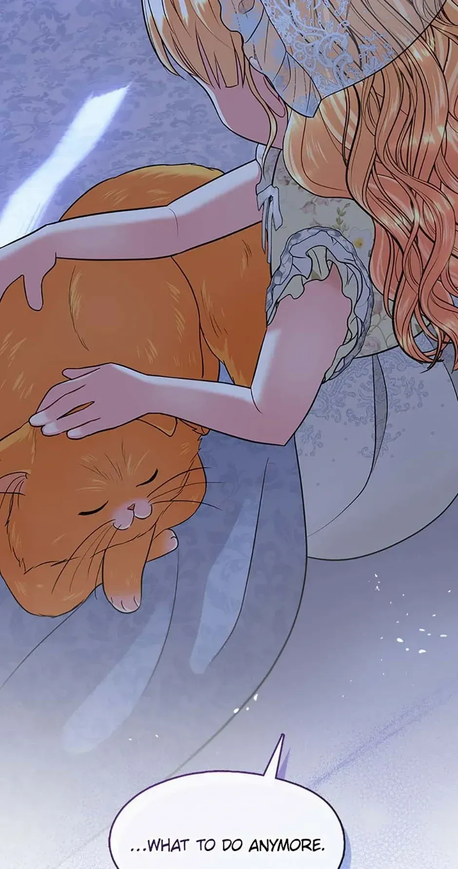 Princess player Chapter 39 Online - página 71