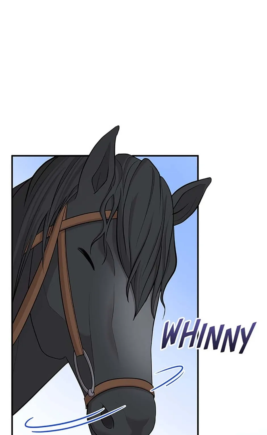 Princess player Chapter 41 Online - página 1