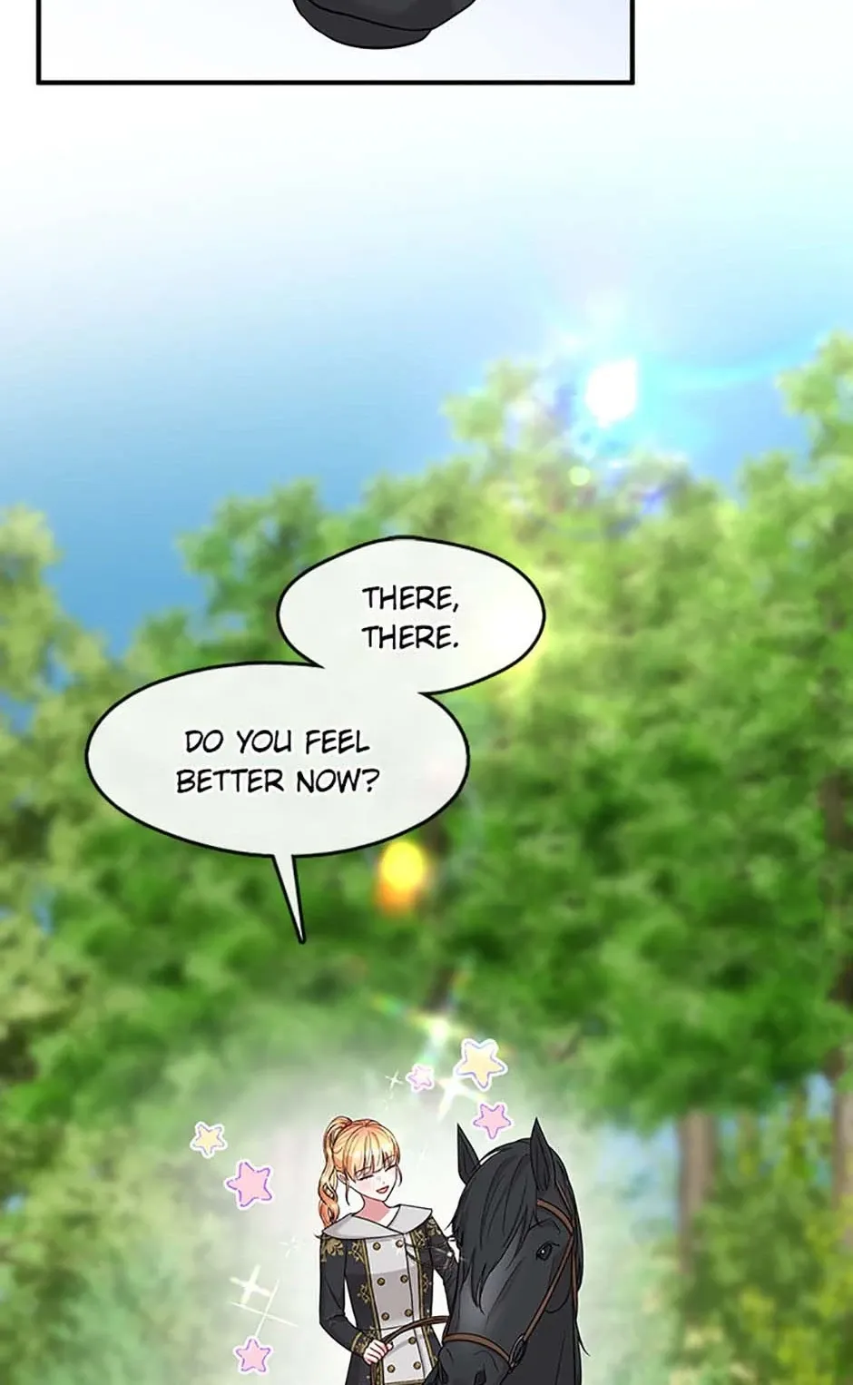 Princess player Chapter 41 Online - página 2
