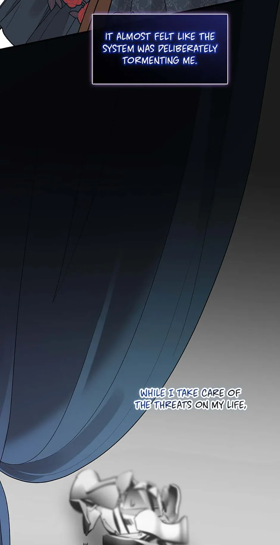 Princess player Chapter 41 Online - página 6
