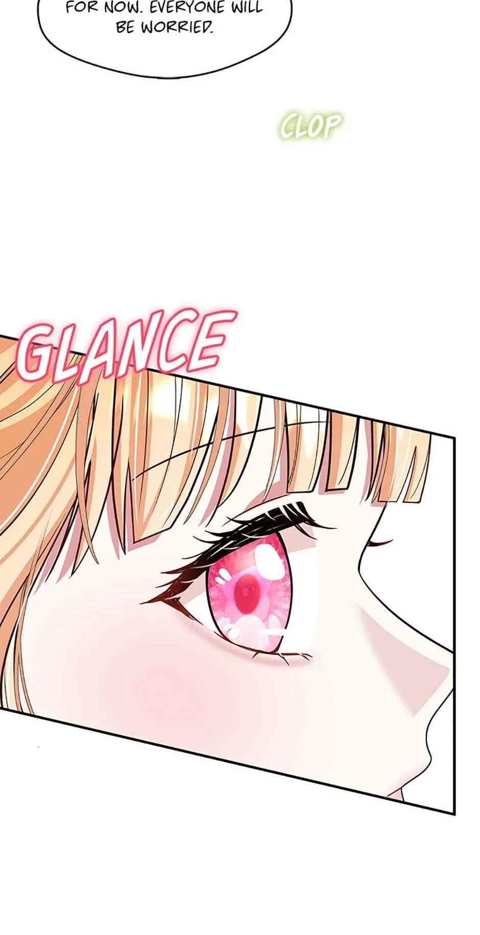Princess player Chapter 41 Online - página 9