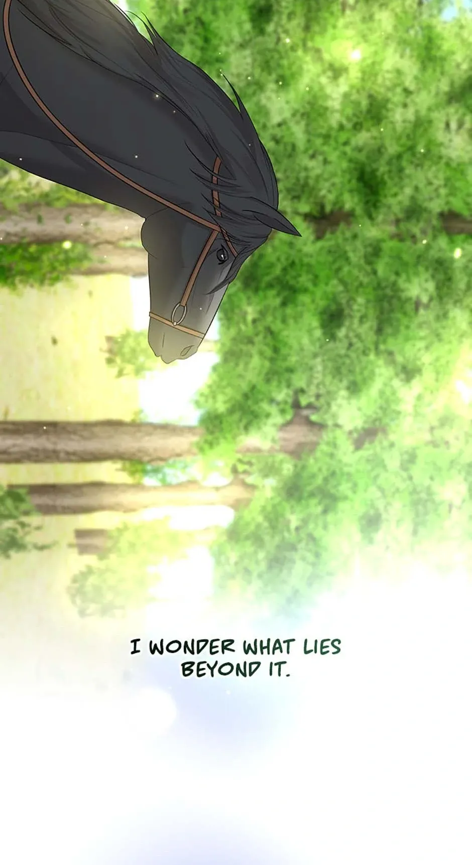 Princess player Chapter 41 Online - página 11