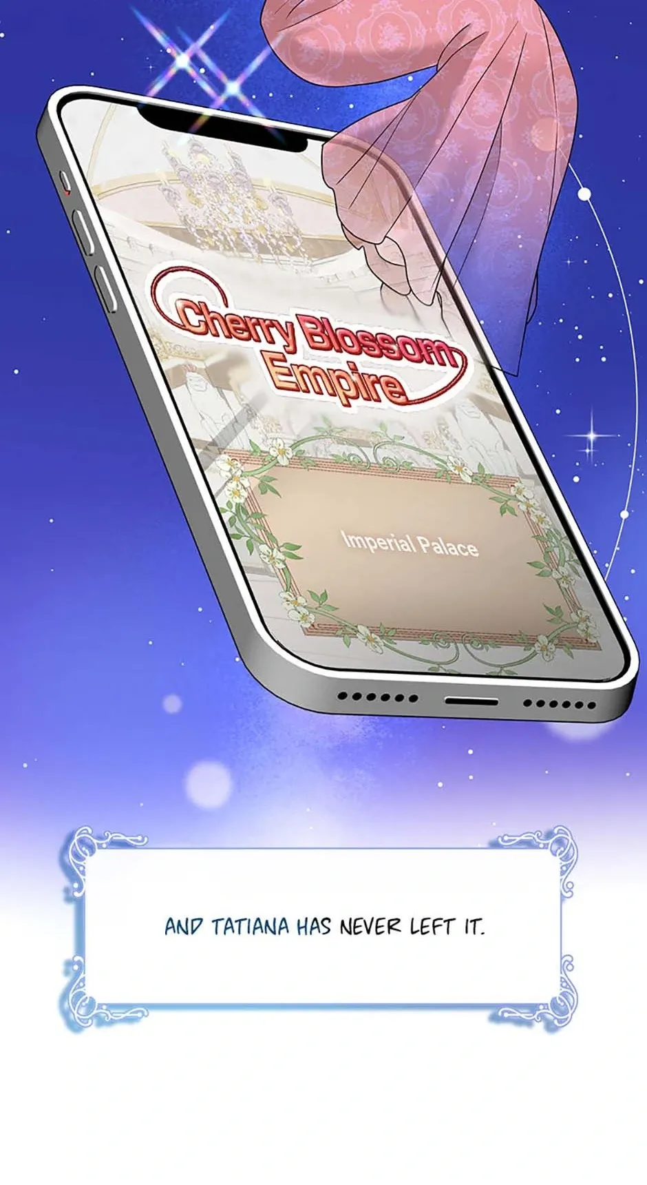 Princess player Chapter 41 Online - página 13