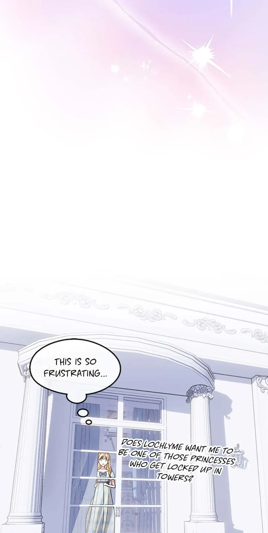 Princess player Chapter 41 Online - página 18