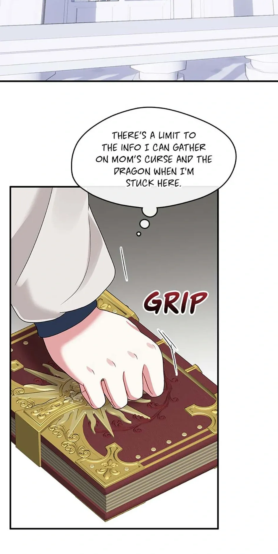 Princess player Chapter 41 Online - página 19