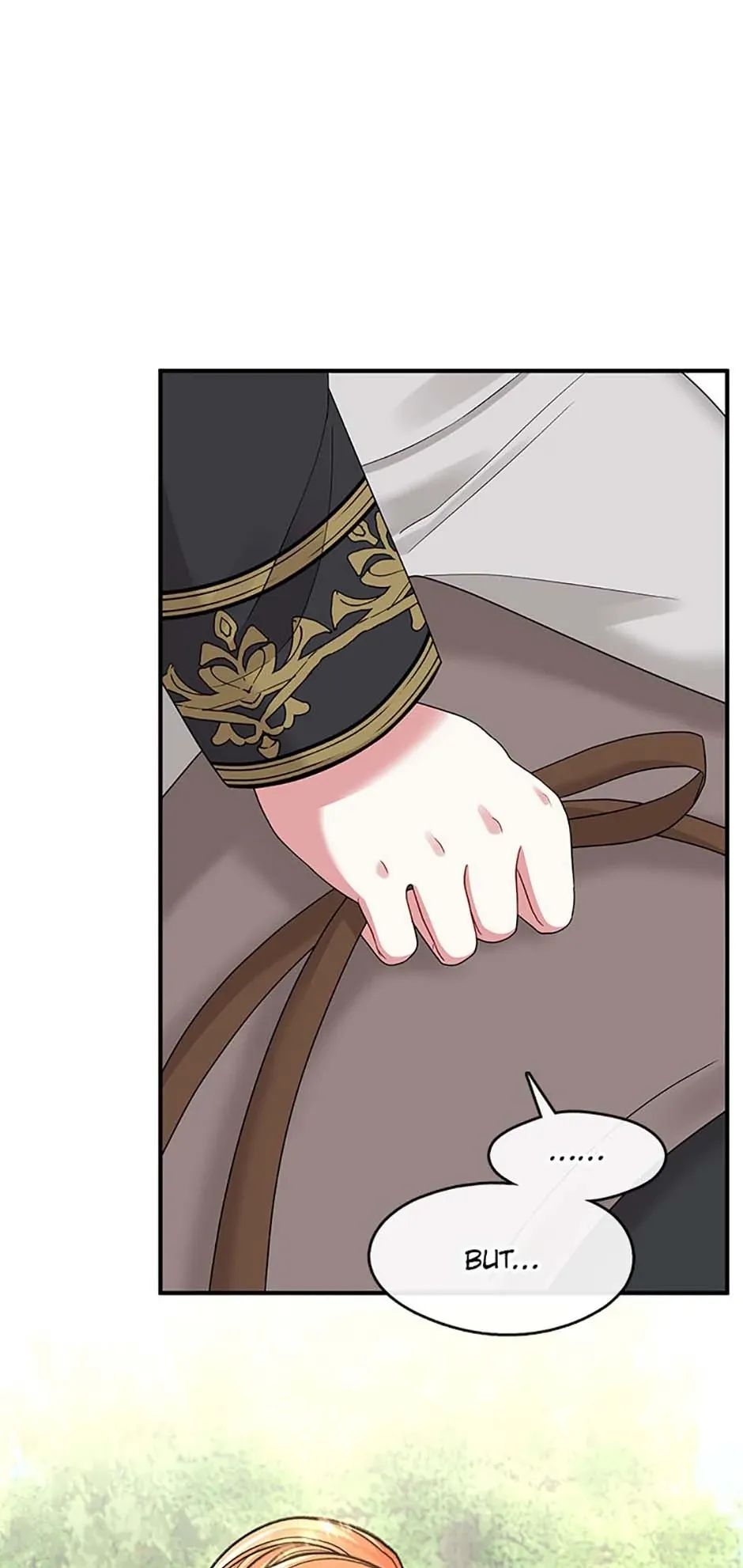 Princess player Chapter 41 Online - página 20