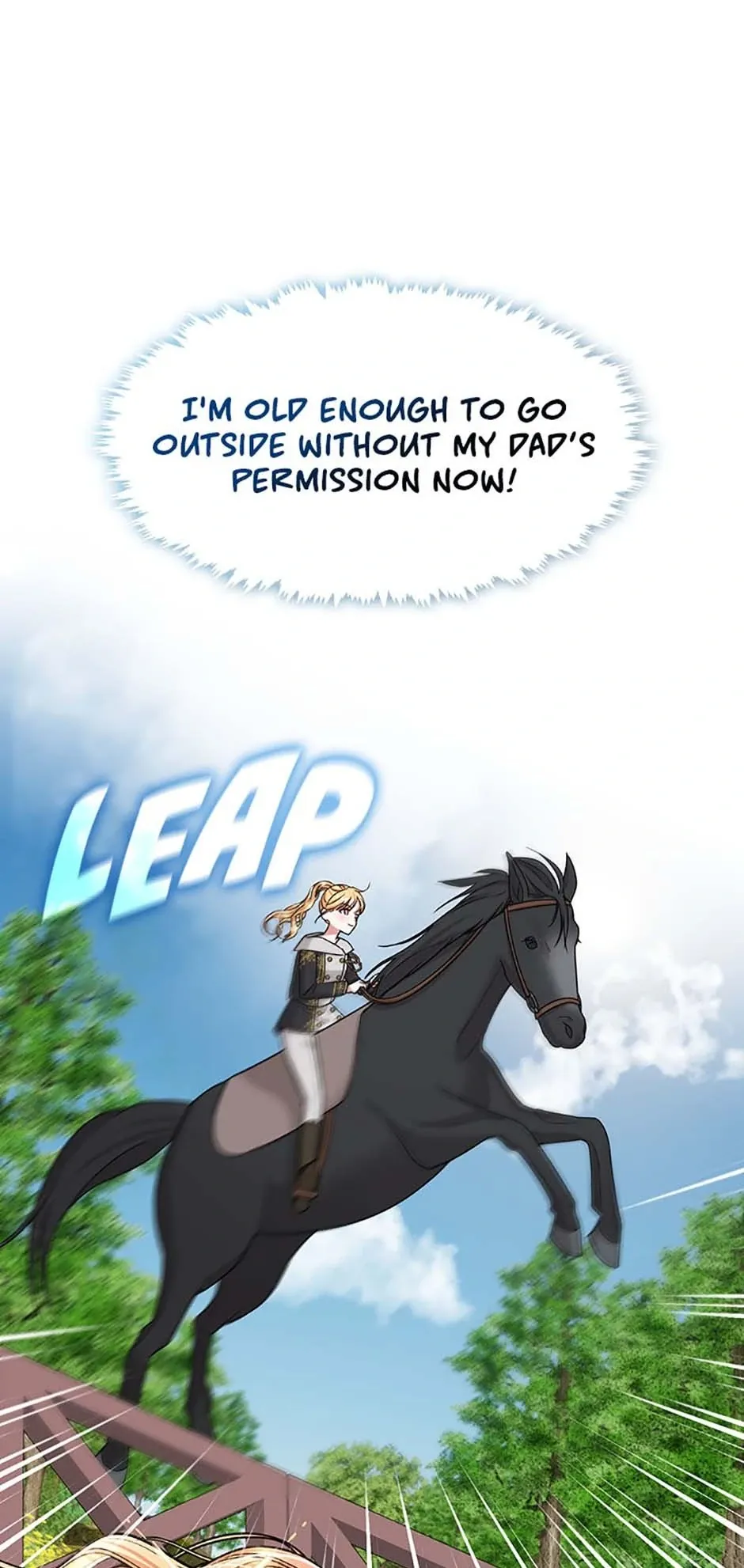 Princess player Chapter 41 Online - página 24