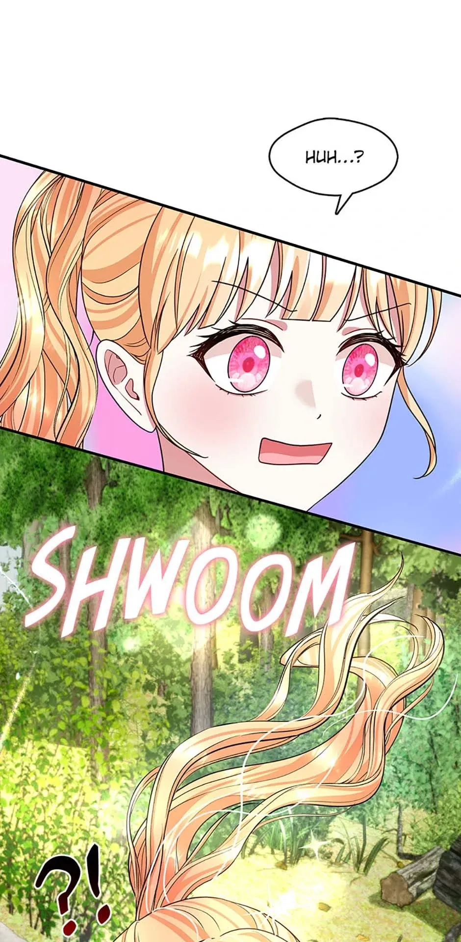 Princess player Chapter 41 Online - página 26
