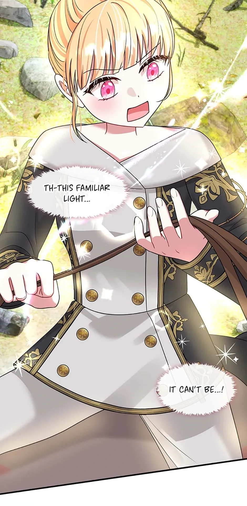 Princess player Chapter 41 Online - página 27