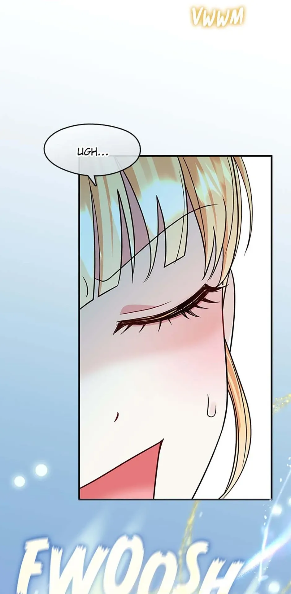 Princess player Chapter 41 Online - página 28