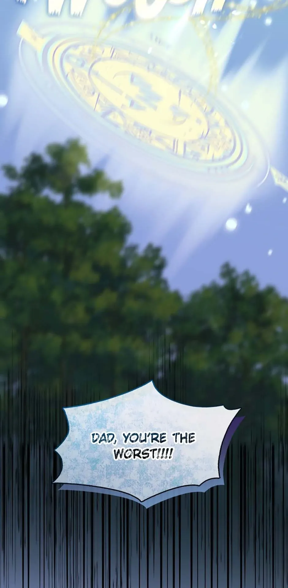 Princess player Chapter 41 Online - página 29