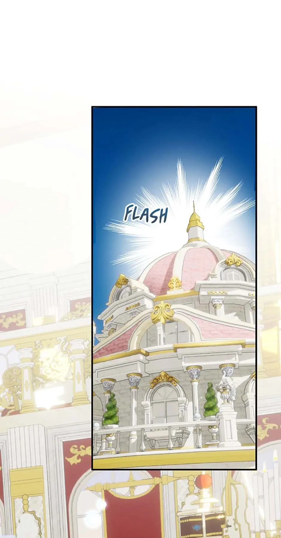 Princess player Chapter 41 Online - página 31