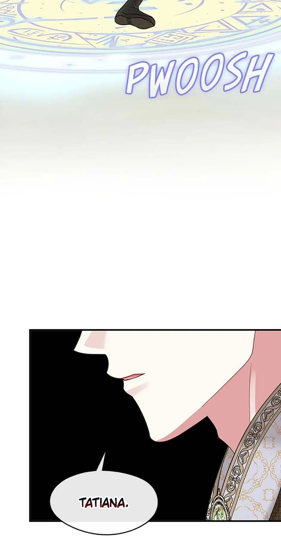 Princess player Chapter 41 Online - página 33