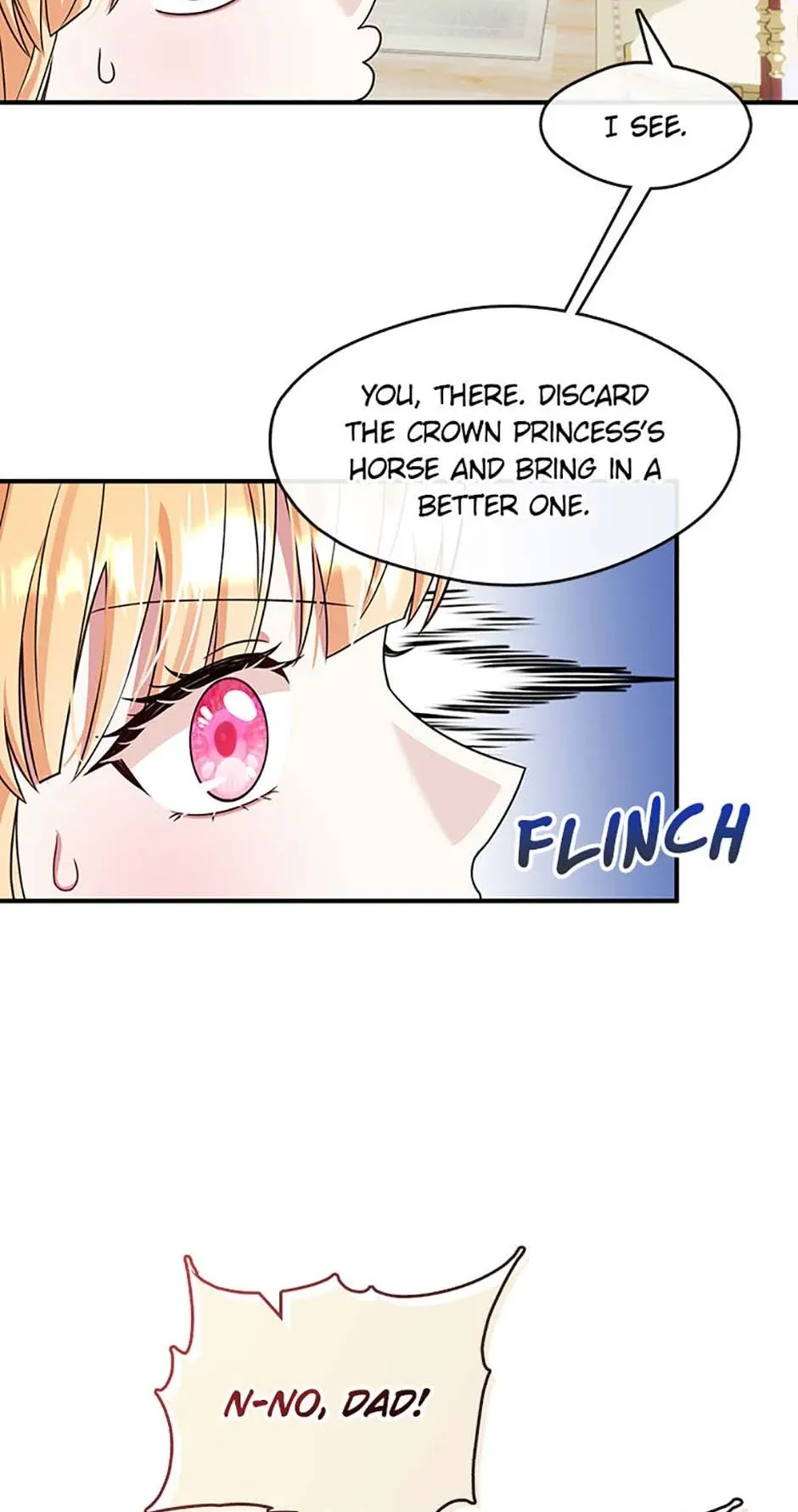 Princess player Chapter 41 Online - página 41